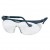 Uvex Skyper 9195 HC-AF